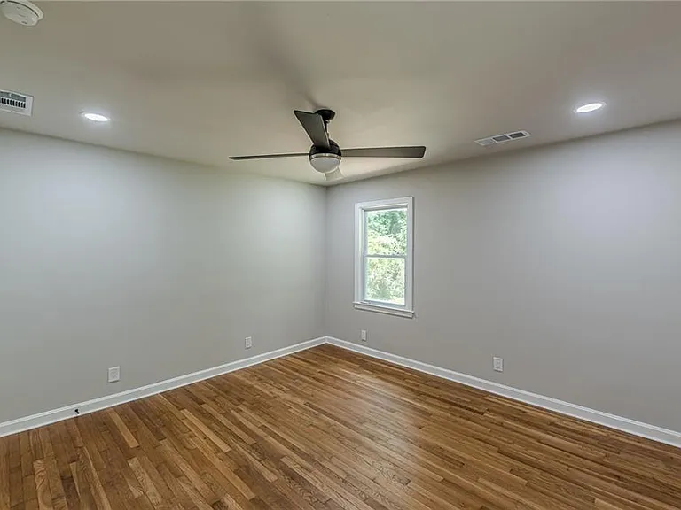 1624 Dodson Dr SW — Photo 37