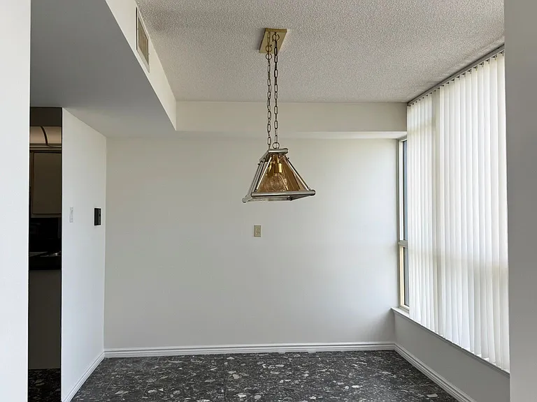 7300 Yonge St #1604 — Photo 37