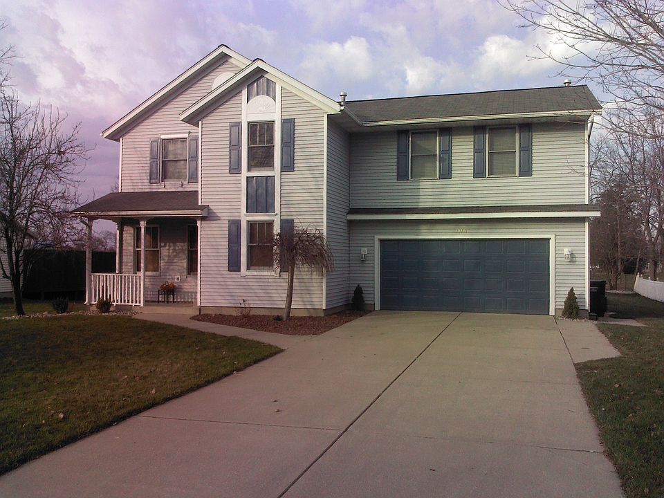 1st image of 10427 Northfield Dr