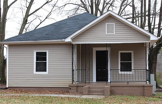 1st image of 345 Stevens St
