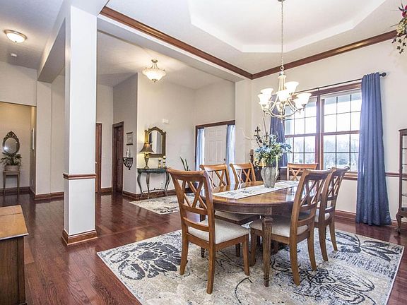 4th image of 7755 Cumberland Cir NW
