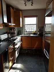 Sold by DJK Residential