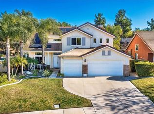 42332 Camino Merano, Temecula, CA 92592