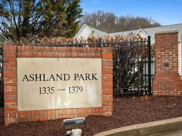 1379 Highway 12 S Unit 237, Ashland City, TN 37015