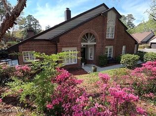 2111 Jumpin Run Dr, Wilmington, NC 28403