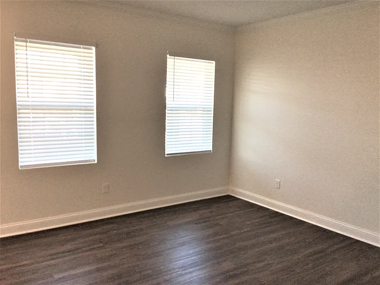 59 Kameron Dr — Photo 6