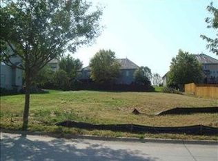 4956 S 176th Ave, Omaha, NE 68135