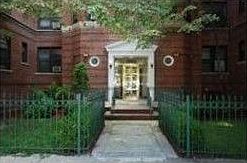 1st image of 645 E 26th Street 4k