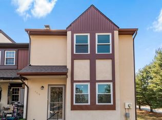 409 Walnut Ridge Est, Pottstown, PA 19464