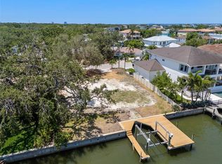 4927 W San Rafael St #9, Tampa, FL 33629