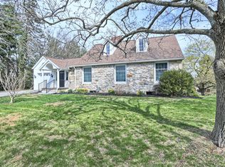30 Windbriar Ln, Gettysburg, PA 17325