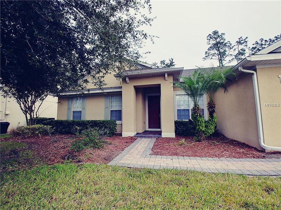1st image of 2807 Lakewood Pointe Dr