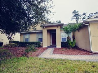 2807 Lakewood Pointe Dr, Orlando, FL 32817