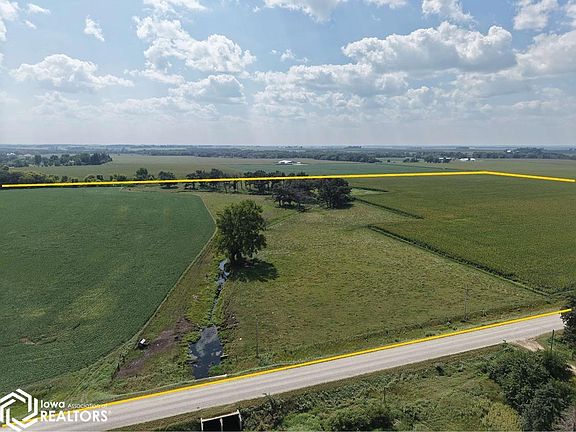 4th image of PARCEL 2 180th St