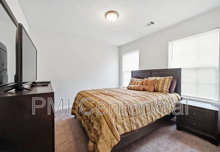 2197 Capella Cir SW — Photo 21