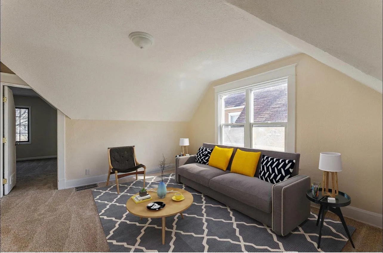 1159 Bush Ave — Photo 4