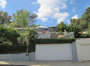 4352 Hawk St, San Diego, CA 92103