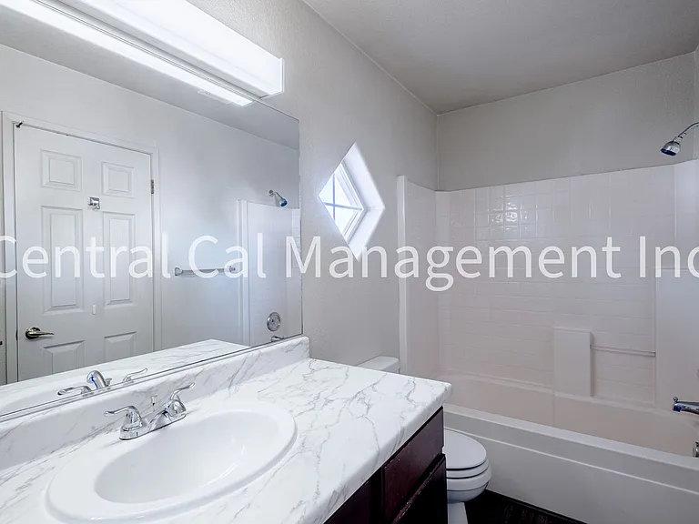 4000 Mariana Way — Photo 18
