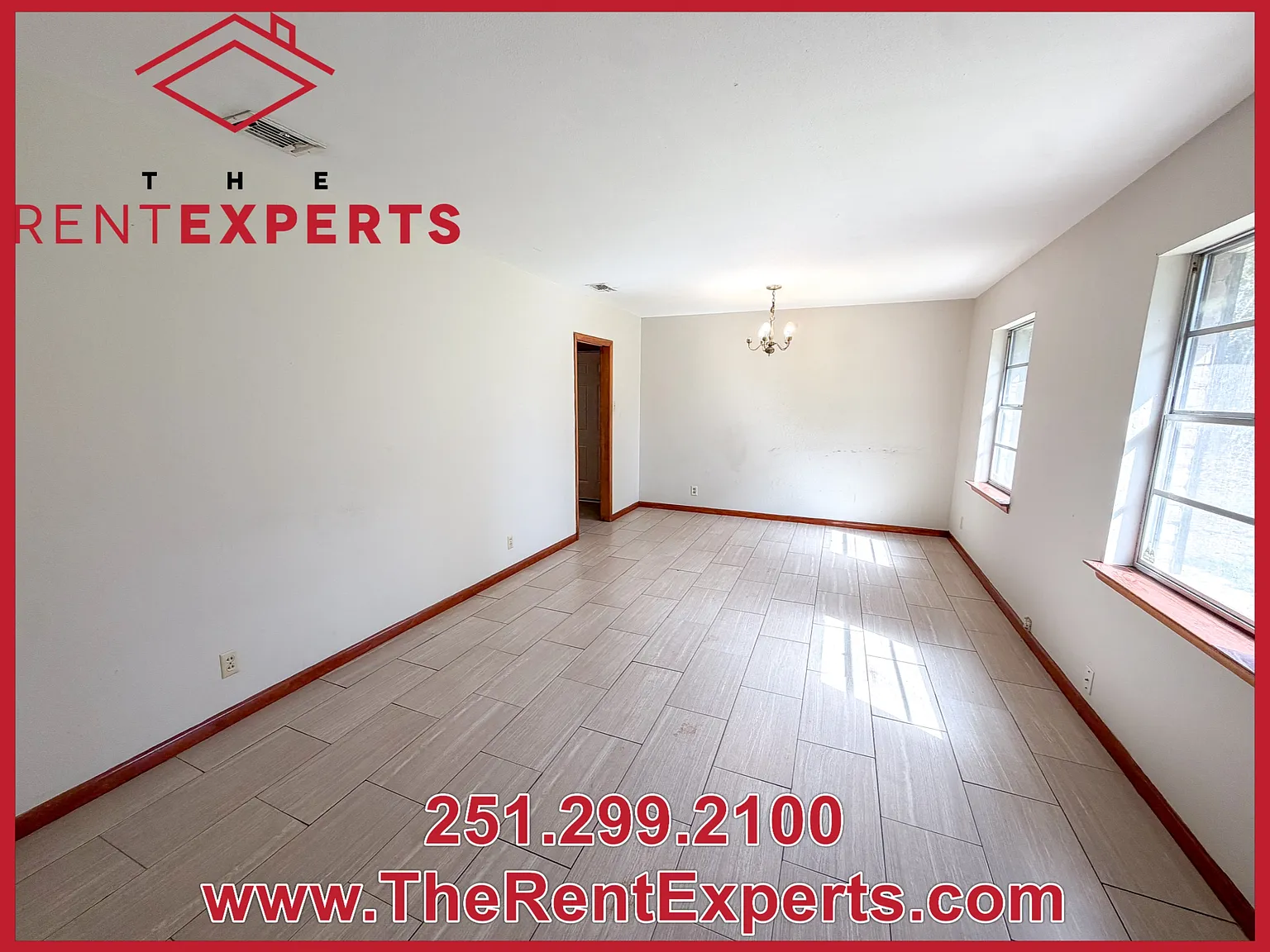 Lake Circle Drive West 1254 - 1 — Photo 4