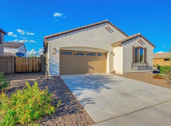 4th image of 21054 E Pecan Ln