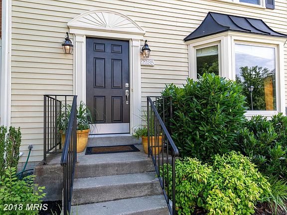 4th image of 2235 Canteen Cir #144