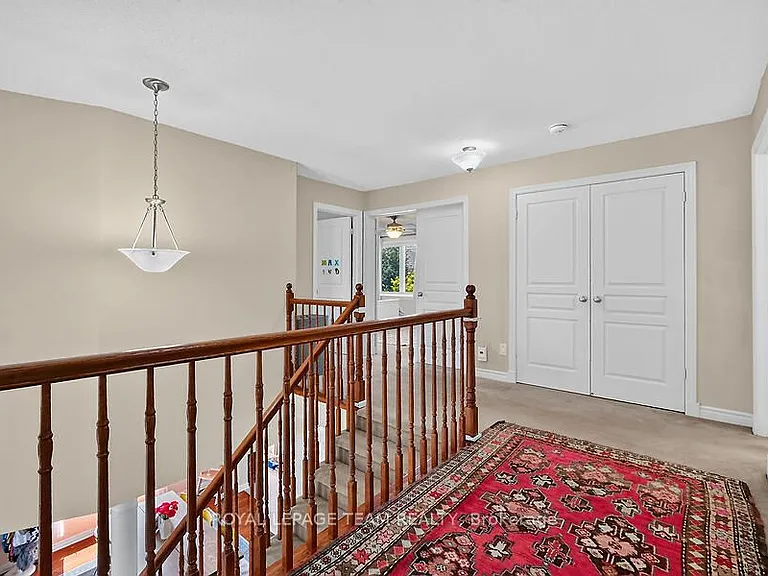 314 W Ridge Dr — Photo 17