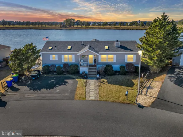 34271 River Rd #48233, Millsboro, DE 19966