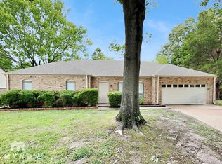 6082 Belle Grove Cv N, Memphis, TN 38115