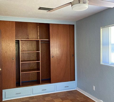 5th image of 1128 NE 20th Pl