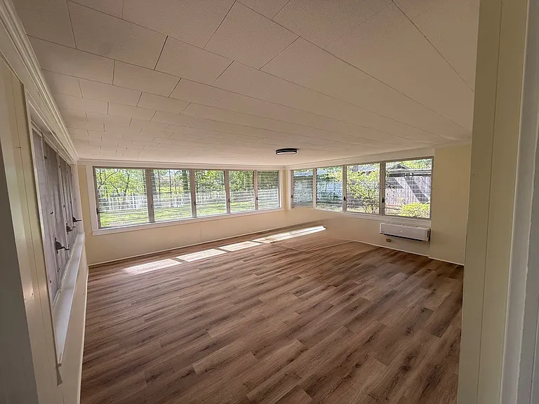507 Lakeshore Dr — Photo 14