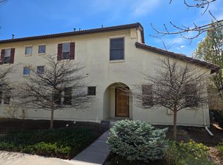 10004 Martin Luther King Blvd, Denver, CO 80238