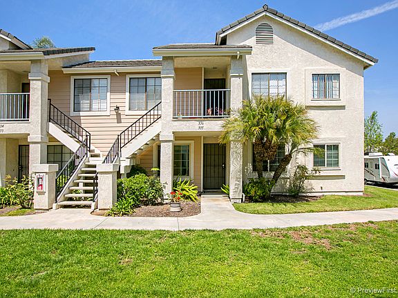 2nd image of 10930 Summerdale Way APT 335