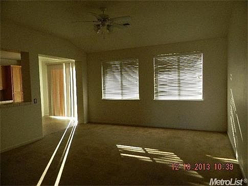 2nd image of 9174 Barbaresco Cir