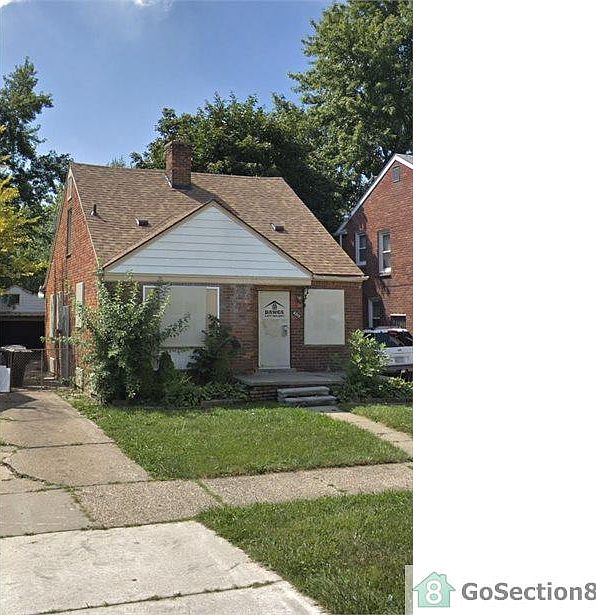 1st image of 9319 Morang Dr