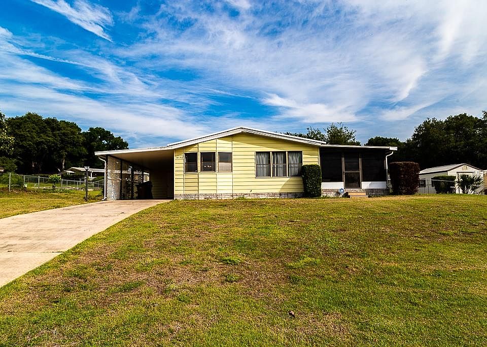 1st image of 13150 Plum Lake Cir