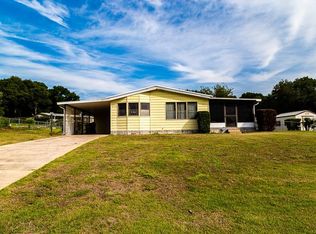 13150 Plum Lake Cir, Minneola, FL 34715