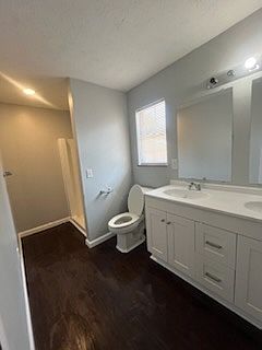 IMG_4636 1_09112024