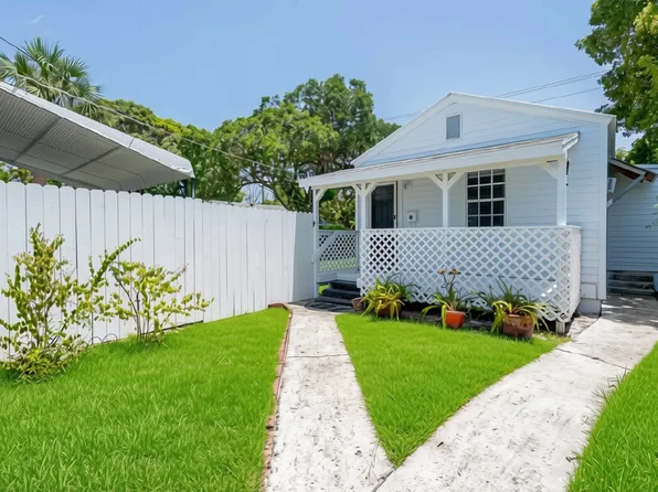 716 High St #2, West Palm Beach, FL 33405