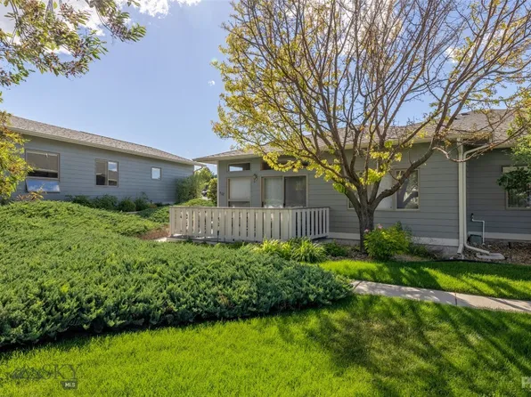 502 Saddle Dr #502, Helena, MT 59601