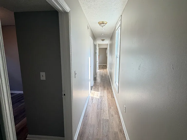 1307 E Market St #1 — Photo 21