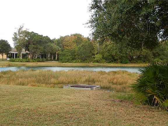 2nd image of 831 King Leon Way