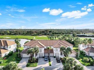 9213 Quartz Ln APT 101, Naples, FL 34120