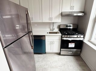 149 Marine Ave APT 5J, Brooklyn, NY 11209