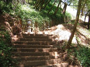 5433 Dry Creek Rd, Napa, CA 94558