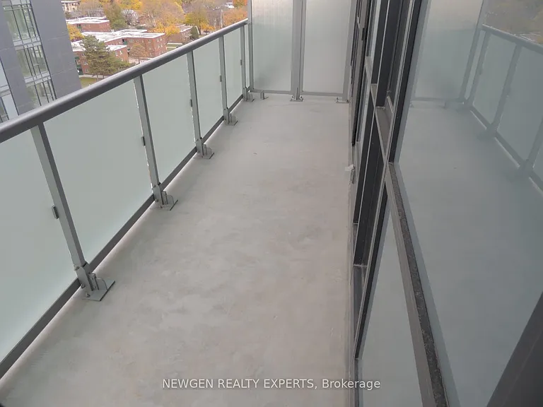 34 Tubman Ave #1112E — Photo 21