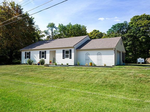 2nd image of 692 Milford Hills Dr