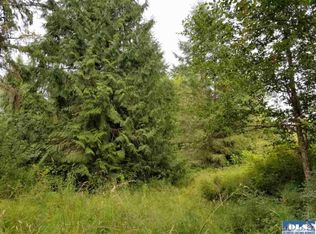 313 Weston Pkwy, Sequim, WA 98382