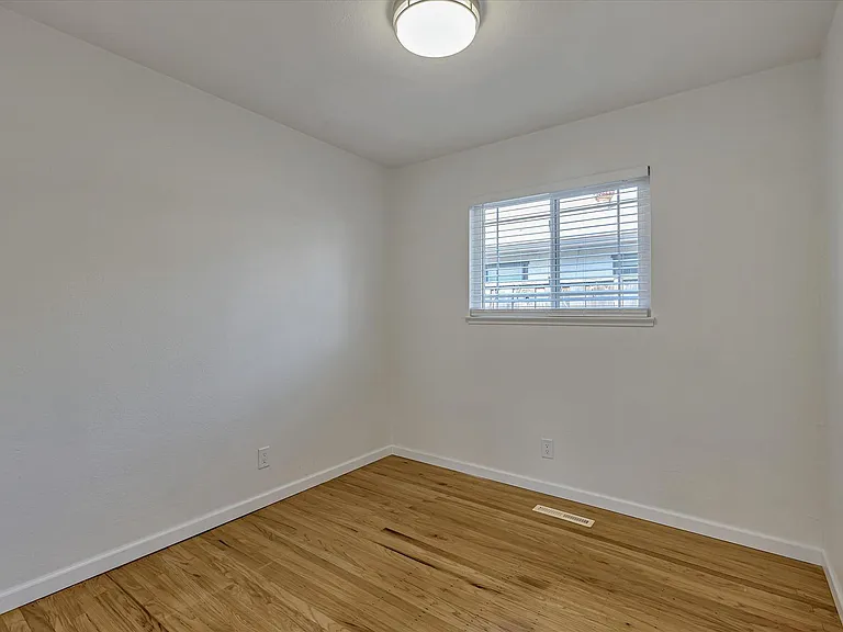 1112 Di Napoli Dr — Photo 33