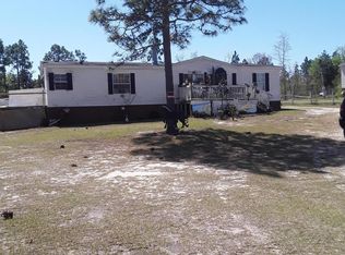 256 Heather Ridge Dr, Gaston, SC 29053