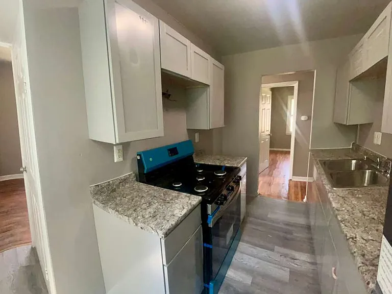 448 Midlothian Rd — Photo 3